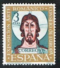 INVERSIONESFILATELICAS.COM