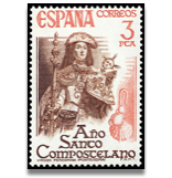 A&Ntilde;O 1976 COMPLETO