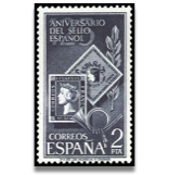 A&Ntilde;O 1975 COMPLETO