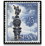 A&Ntilde;O 1965 COMPLETO