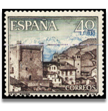 A&Ntilde;O 1964 COMPLETO