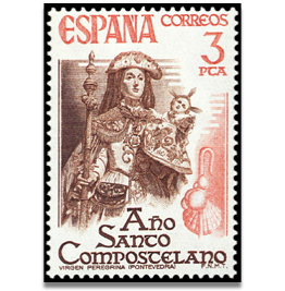 A&Ntilde;O 1976 COMPLETO