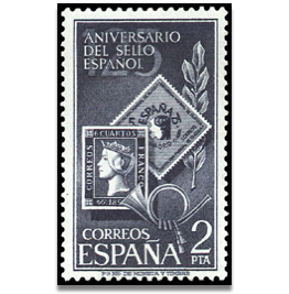 A&Ntilde;O 1975 COMPLETO