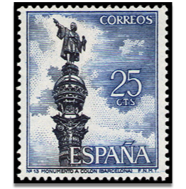 A&Ntilde;O 1965 COMPLETO