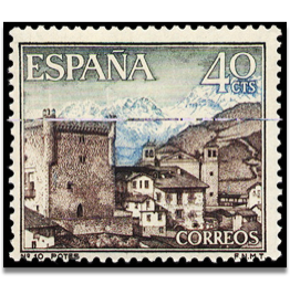 A&Ntilde;O 1964 COMPLETO