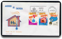 A&Ntilde;O 1979 COMPLETO