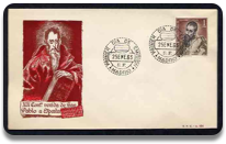 A&Ntilde;O 1963 COMPLETO