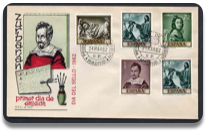 A&Ntilde;O 1962 COMPLETO