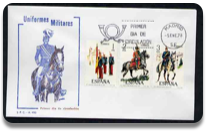 A&Ntilde;O 1978 COMPLETO