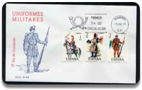 A&Ntilde;O 1977 COMPLETO