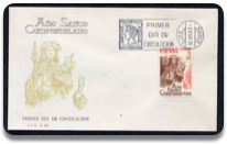 A&Ntilde;O 1976 COMPLETO
