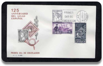 A&Ntilde;O 1975 COMPLETO