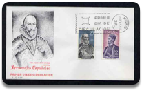 A&Ntilde;O 1966 COMPLETO