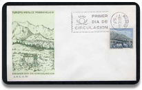 A&Ntilde;O 1965 COMPLETO