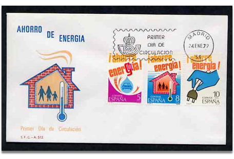 A&Ntilde;O 1979 COMPLETO