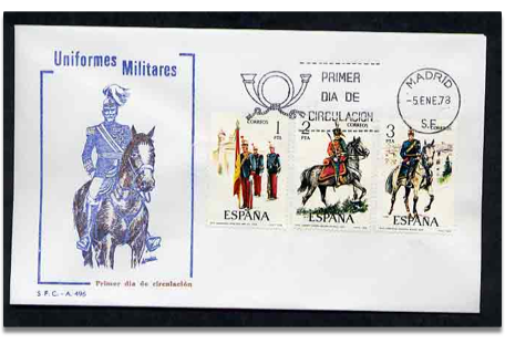 A&Ntilde;O 1978 COMPLETO