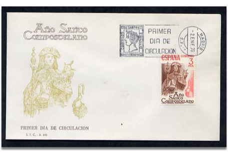 A&Ntilde;O 1976 COMPLETO