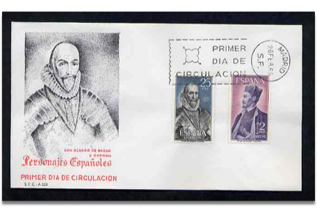 A&Ntilde;O 1966 COMPLETO