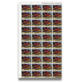 2360-67 - MENENDEZ - PLIEGO COMPLETO