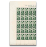 1195 - SAN GABRIEL - PLIEGO COMPLETO